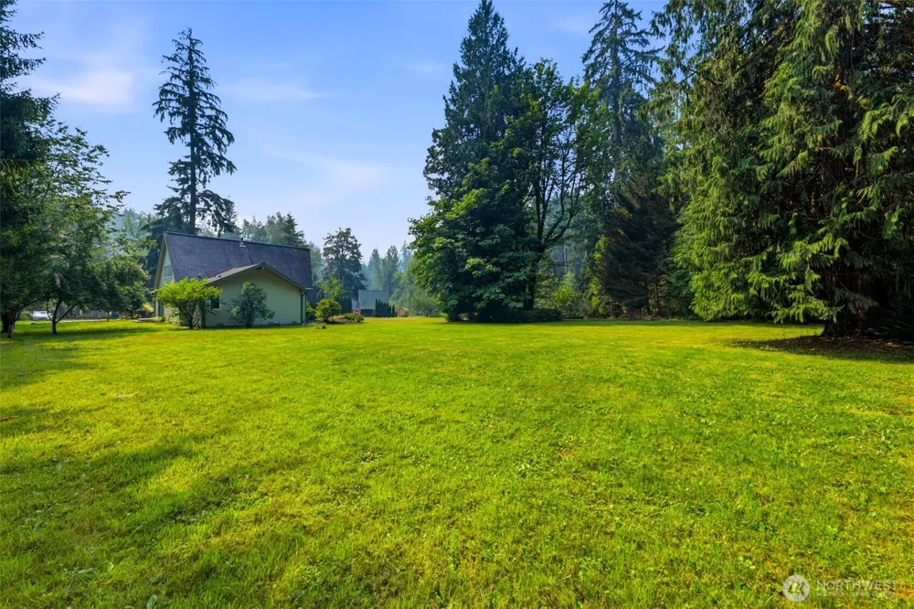 20412 133rd Street NE Granite Falls, WA 98252