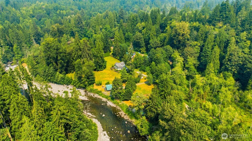 20412 133rd Street NE Granite Falls, WA 98252