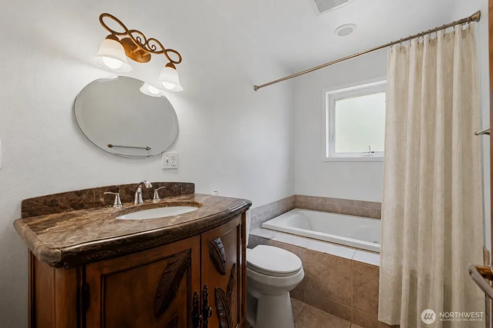 20412 133rd Street NE Granite Falls, WA 98252