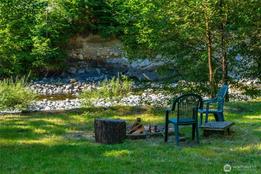 20412 133rd Street NE Granite Falls, WA 98252