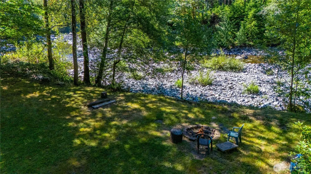 20412 133rd Street NE Granite Falls, WA 98252