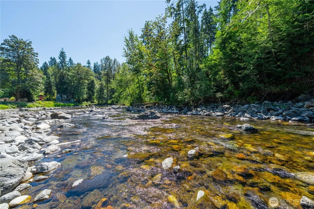 20412 133rd Street NE Granite Falls, WA 98252