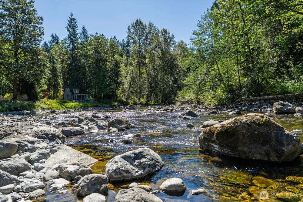 20412 133rd Street NE Granite Falls, WA 98252