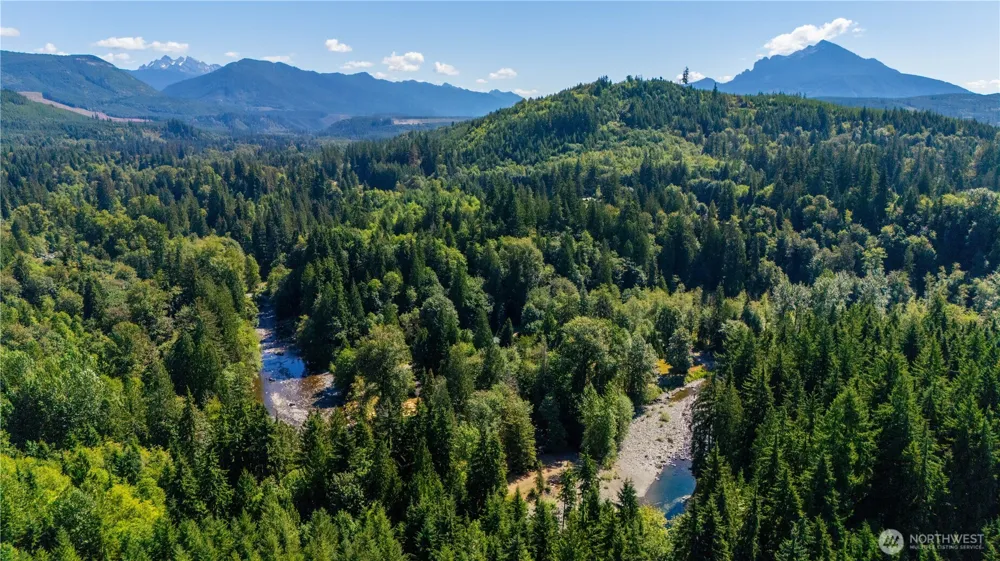 20412 133rd Street NE Granite Falls, WA 98252