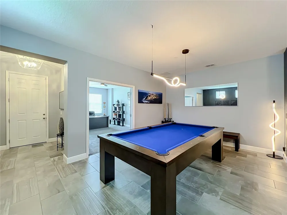 1083 DUSTY PINE DRIVE Apopka, FL 32703