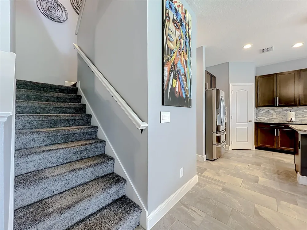 1083 DUSTY PINE DRIVE Apopka, FL 32703