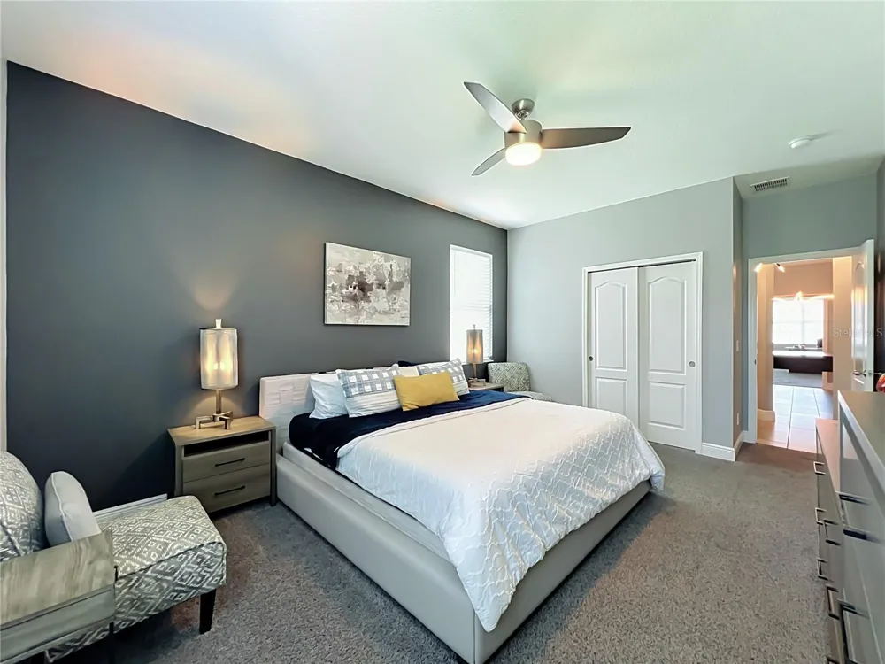 1083 DUSTY PINE DRIVE Apopka, FL 32703