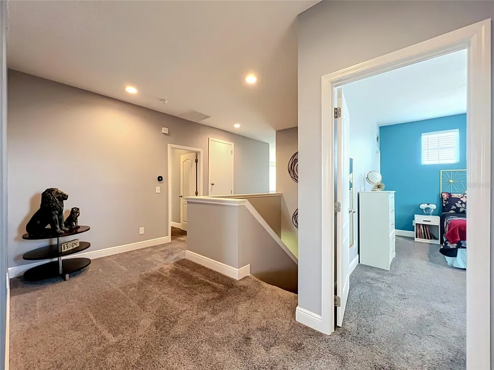 1083 DUSTY PINE DRIVE Apopka, FL 32703