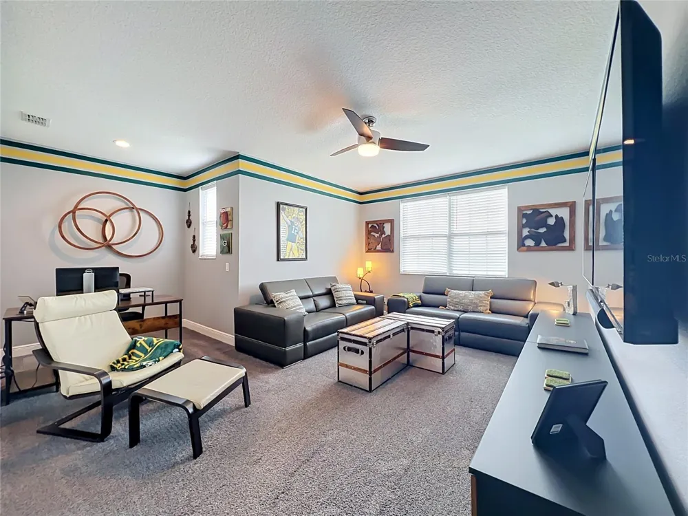 1083 DUSTY PINE DRIVE Apopka, FL 32703