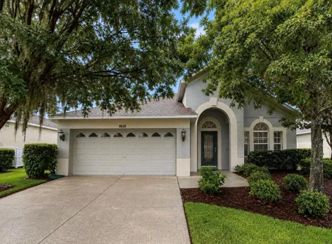 9630 BATON ROUGE LANE