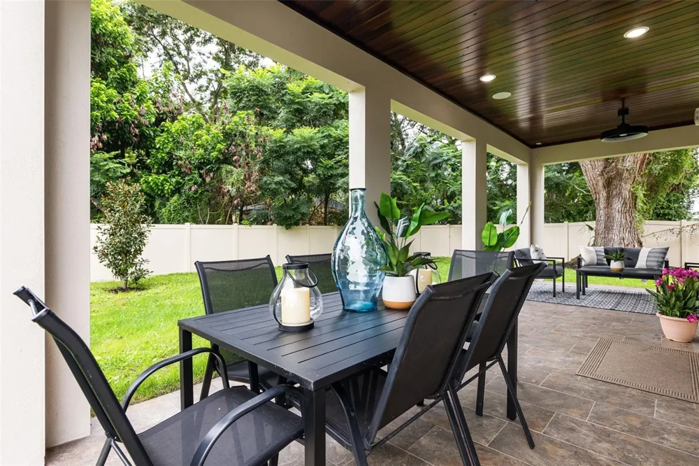 1910 CLOVERLAWN AVENUE Orlando, FL 32806