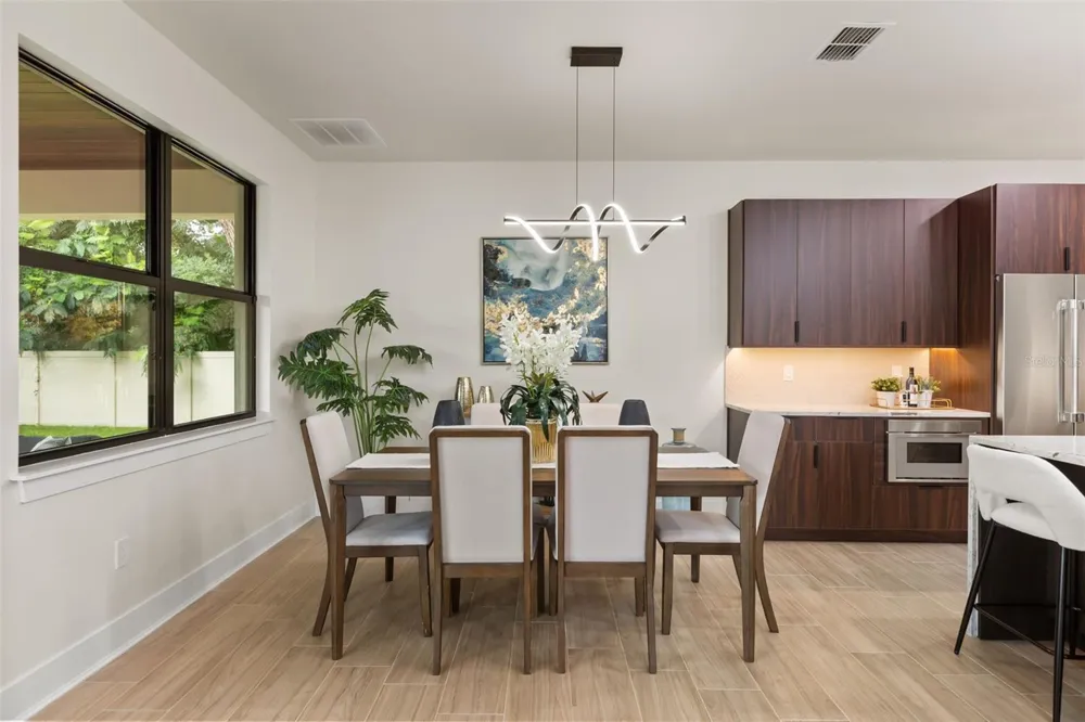 1910 CLOVERLAWN AVENUE Orlando, FL 32806