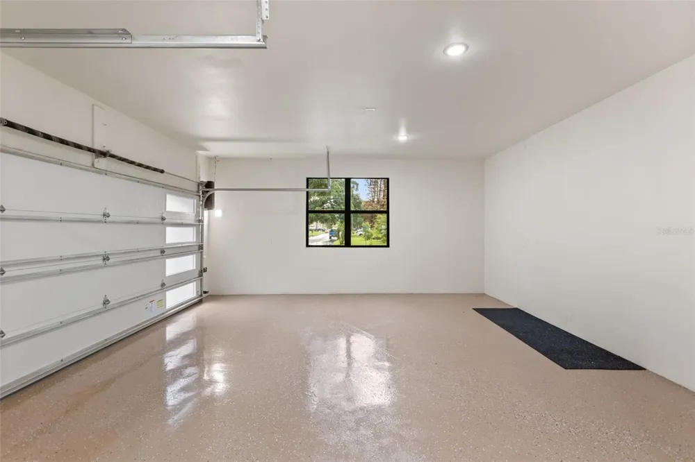 1910 CLOVERLAWN AVENUE Orlando, FL 32806