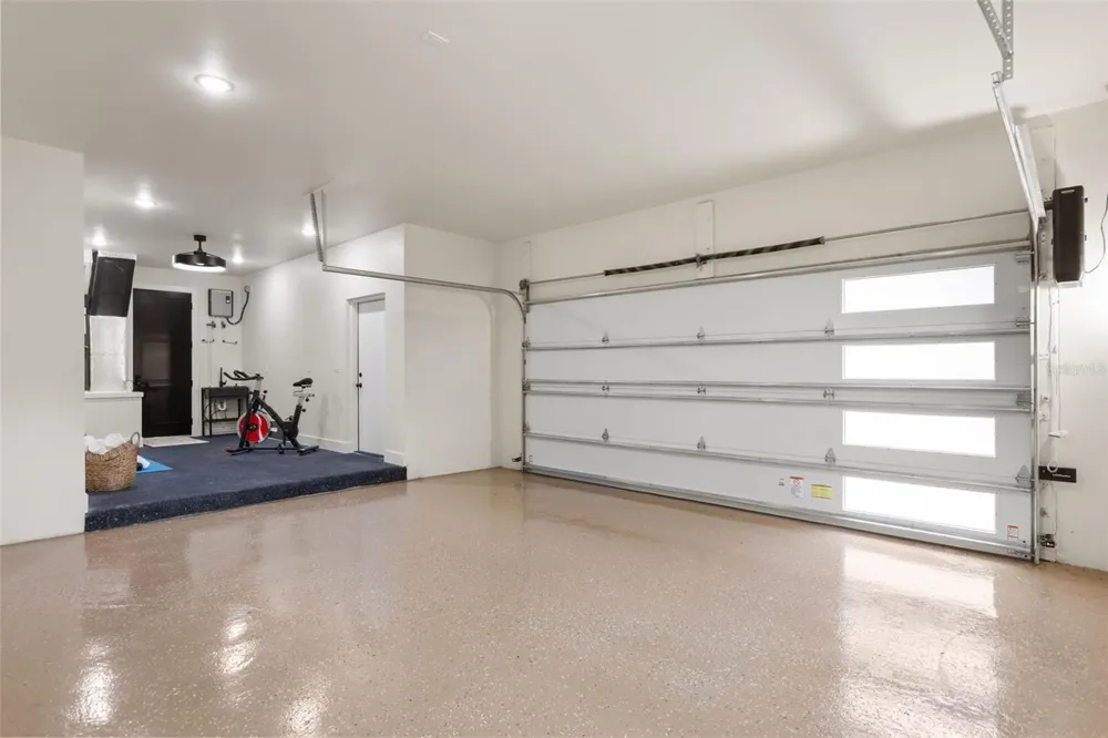 1910 CLOVERLAWN AVENUE Orlando, FL 32806
