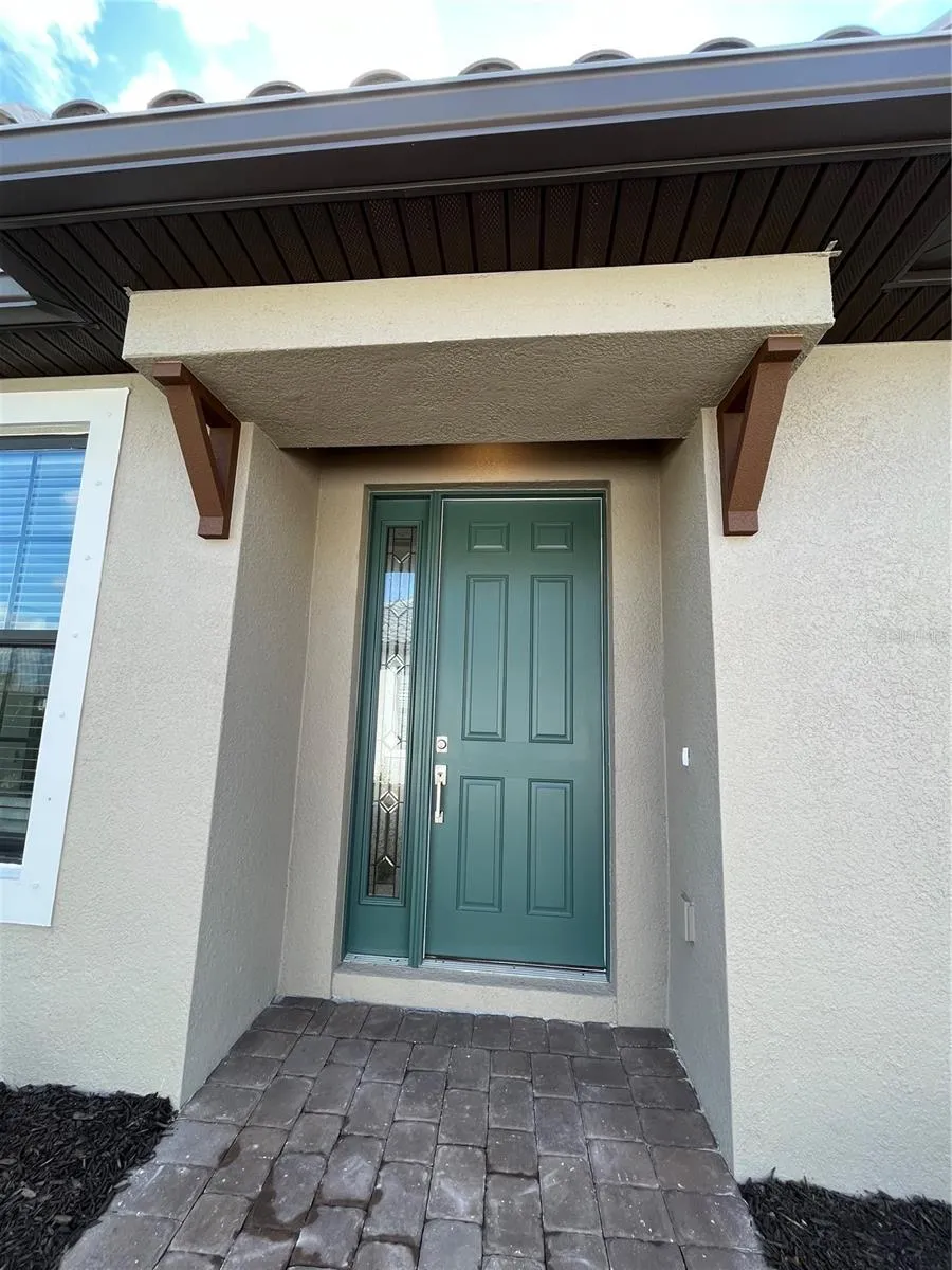 10433 MORNING MIST LANE Sarasota, FL 34241