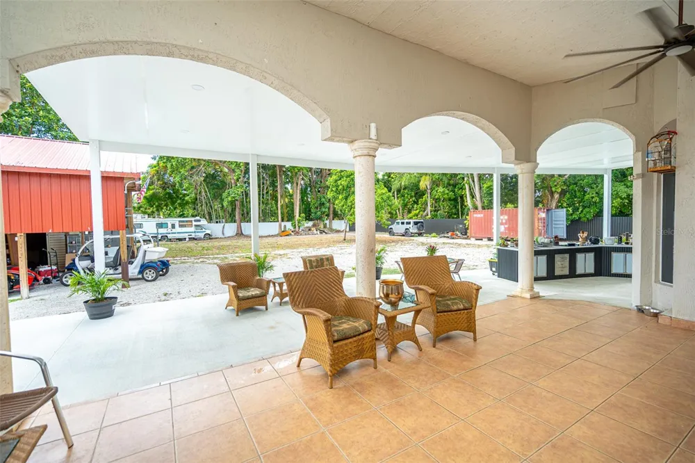 18390 SW 200TH STREET Miami, FL 33187
