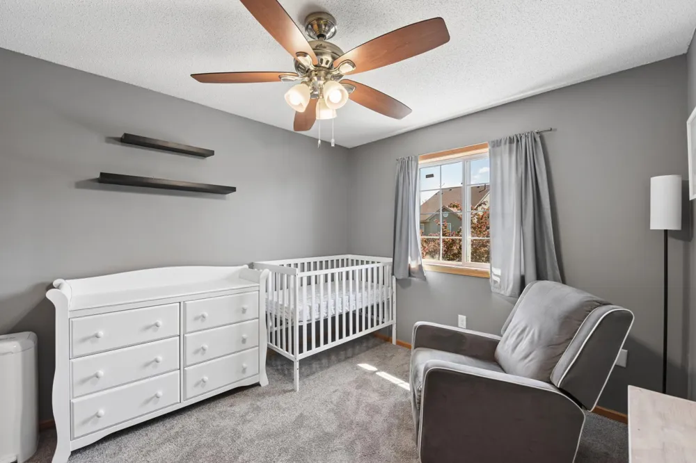 2335 Oakridge Circle Hudson, WI 54016