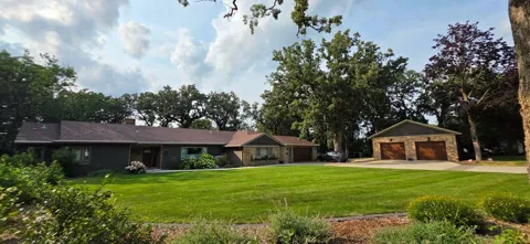 106 Ridge Road