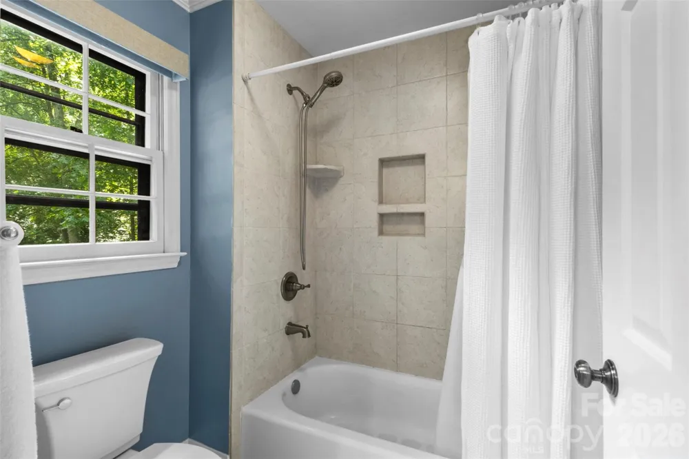 3022 Butter Churn Lane Matthews, NC 28105