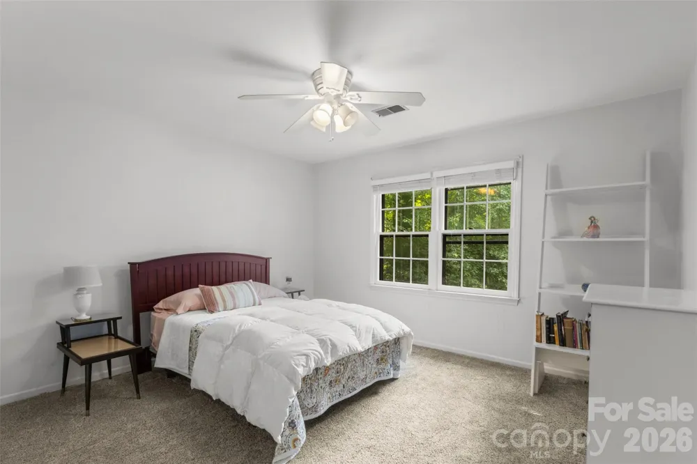 3022 Butter Churn Lane Matthews, NC 28105