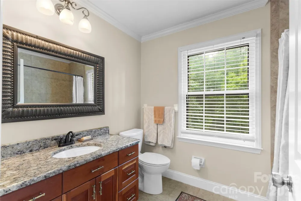 3022 Butter Churn Lane Matthews, NC 28105