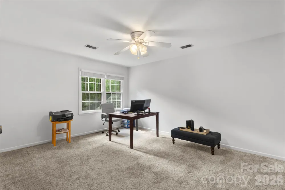 3022 Butter Churn Lane Matthews, NC 28105