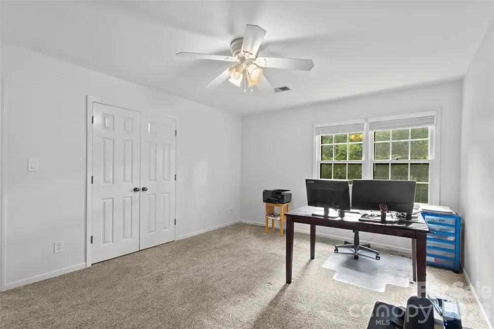 3022 Butter Churn Lane Matthews, NC 28105