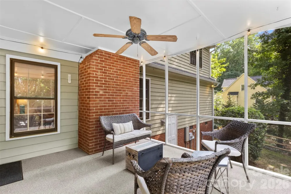 3022 Butter Churn Lane Matthews, NC 28105