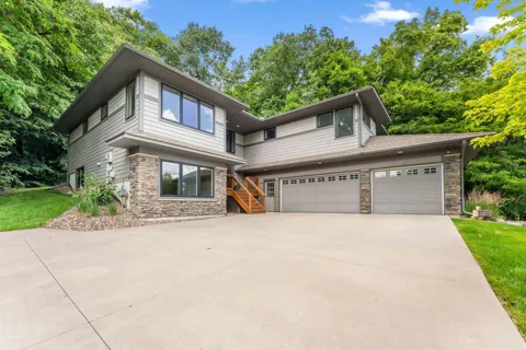 14886 Jeffers Pass NW