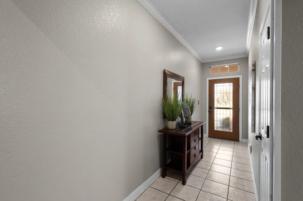 1701 Oakmeadow Drive Decatur, TX 76234
