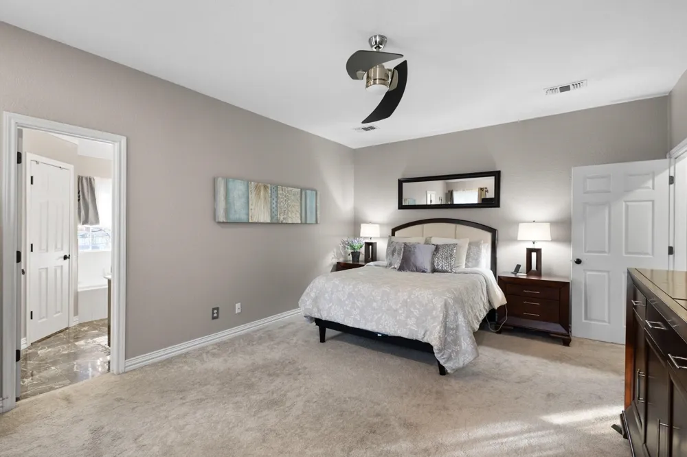 1701 Oakmeadow Drive Decatur, TX 76234