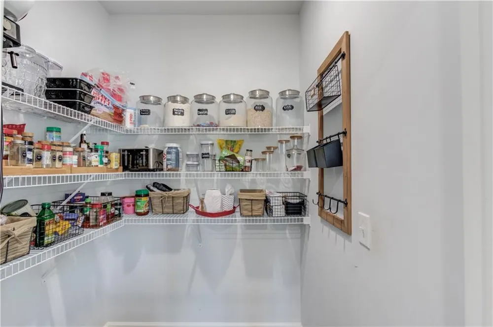 5453 Barberry Ave Oakwood, GA 30566