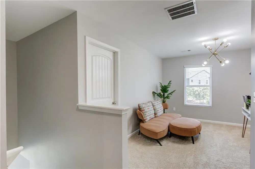 5453 Barberry Ave Oakwood, GA 30566