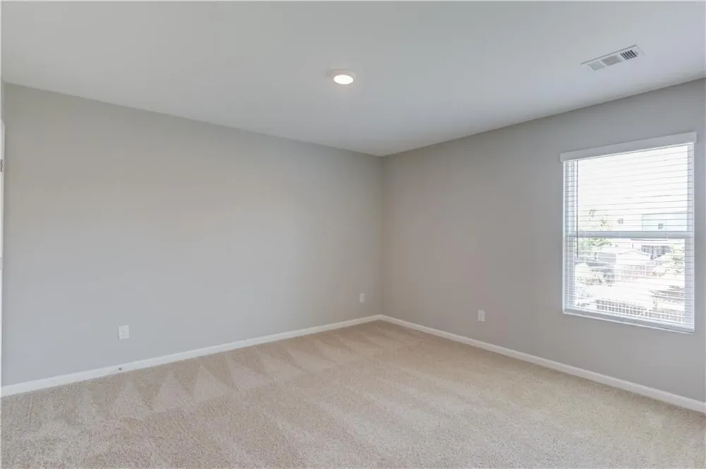 5453 Barberry Ave Oakwood, GA 30566