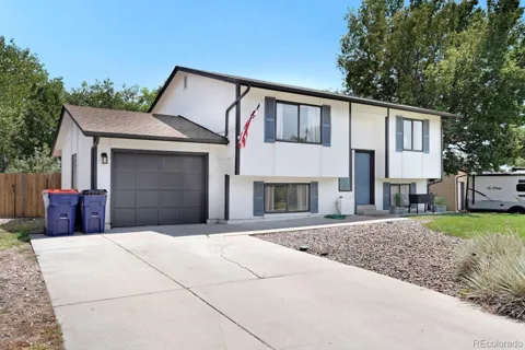 13476 Bryant Way