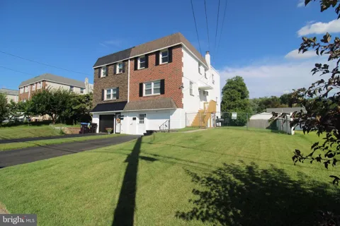 1612 TREMONT AVENUE