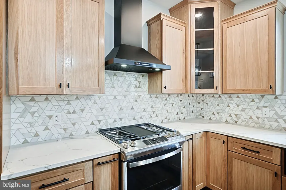 1983 HIGH STREET York, PA 17408