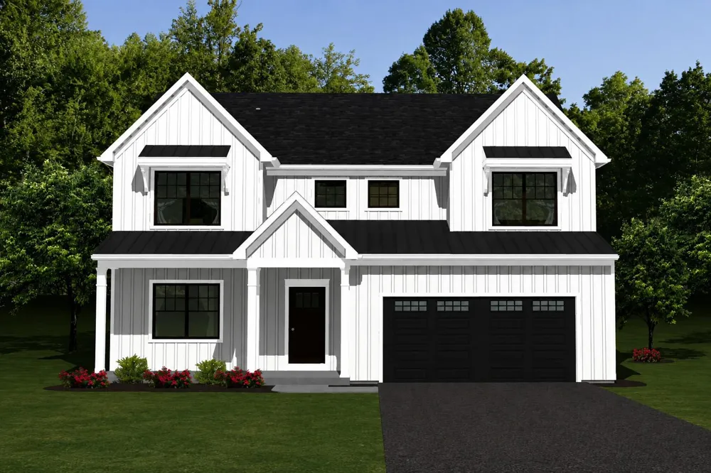 1983 HIGH STREET York, PA 17408