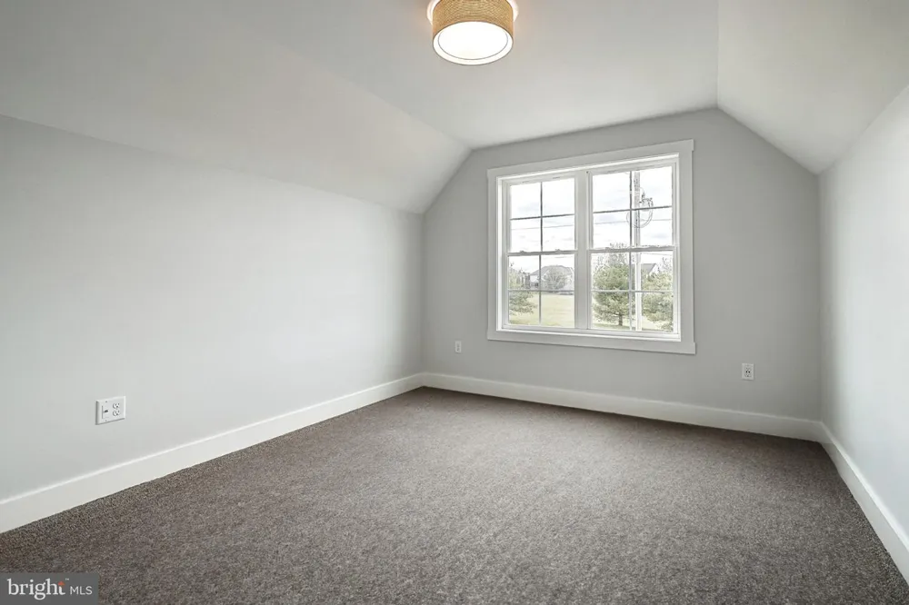 1983 HIGH STREET York, PA 17408