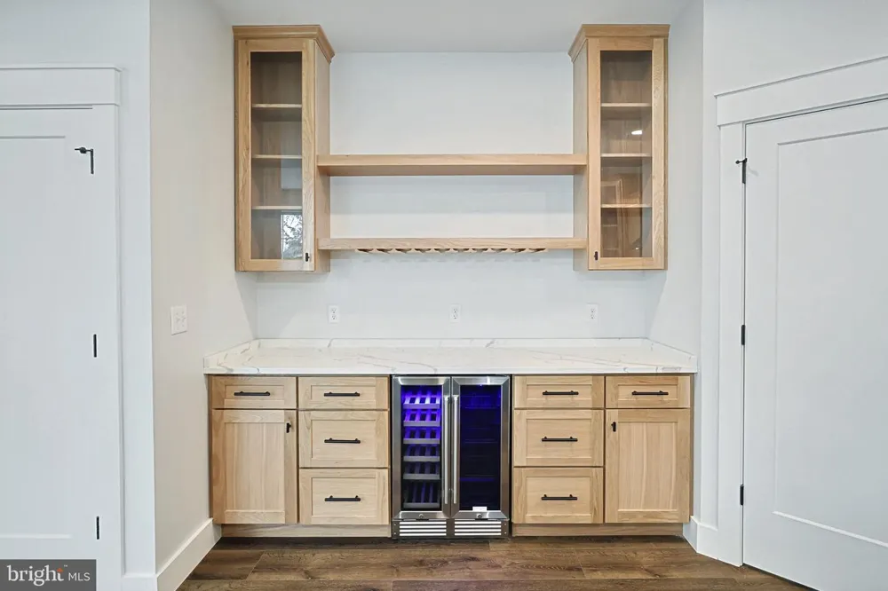 1983 HIGH STREET York, PA 17408