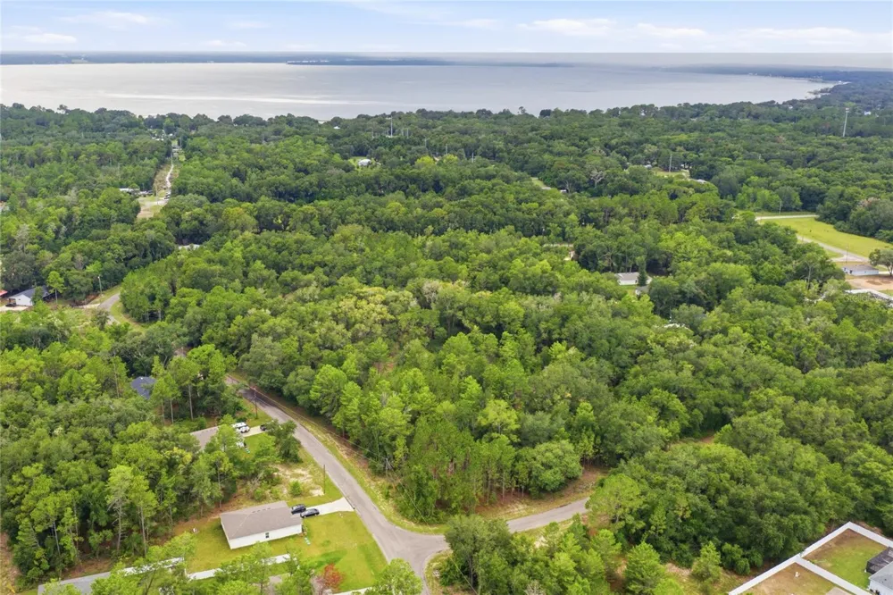 TBD BAY COURT PASS Ocklawaha, FL 32179