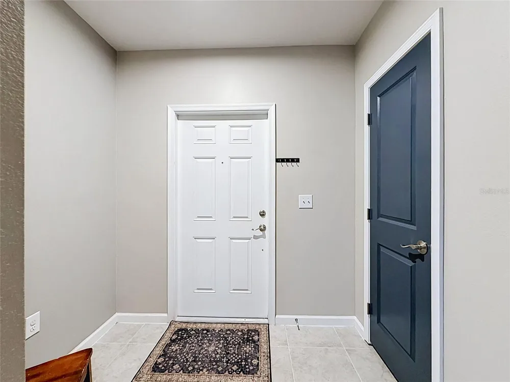 1586 TEXAS AVENUE Sumterville, FL 33585