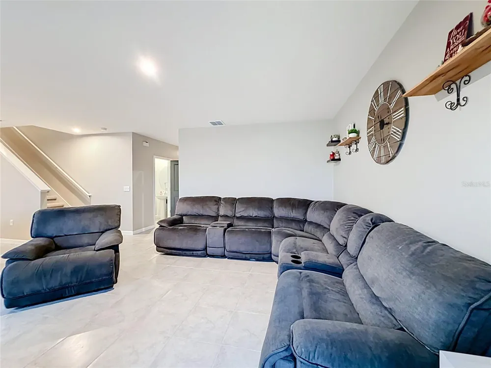 1586 TEXAS AVENUE Sumterville, FL 33585
