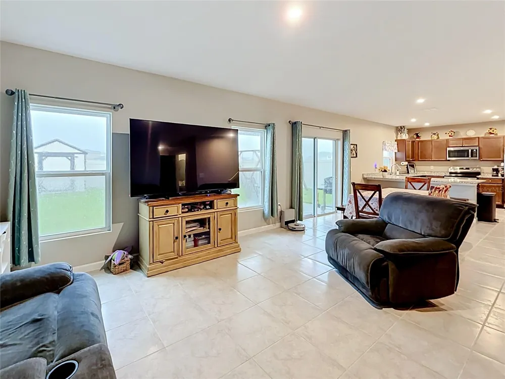 1586 TEXAS AVENUE Sumterville, FL 33585