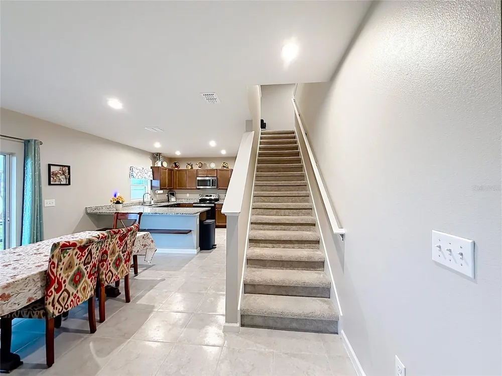 1586 TEXAS AVENUE Sumterville, FL 33585