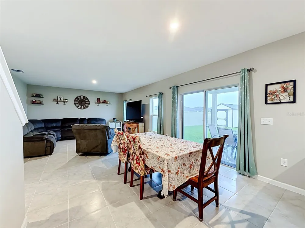 1586 TEXAS AVENUE Sumterville, FL 33585