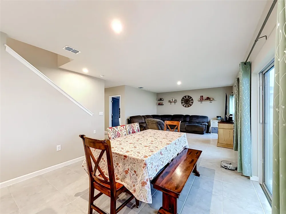 1586 TEXAS AVENUE Sumterville, FL 33585