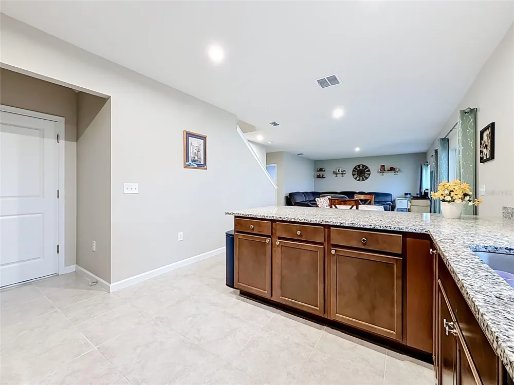 1586 TEXAS AVENUE Sumterville, FL 33585