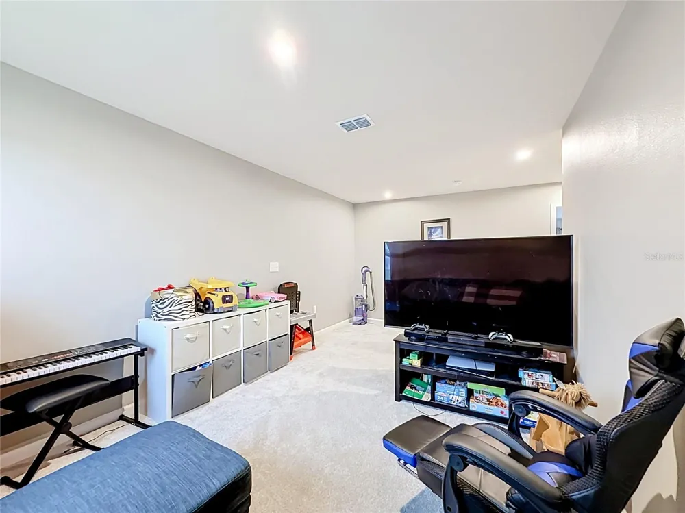 1586 TEXAS AVENUE Sumterville, FL 33585