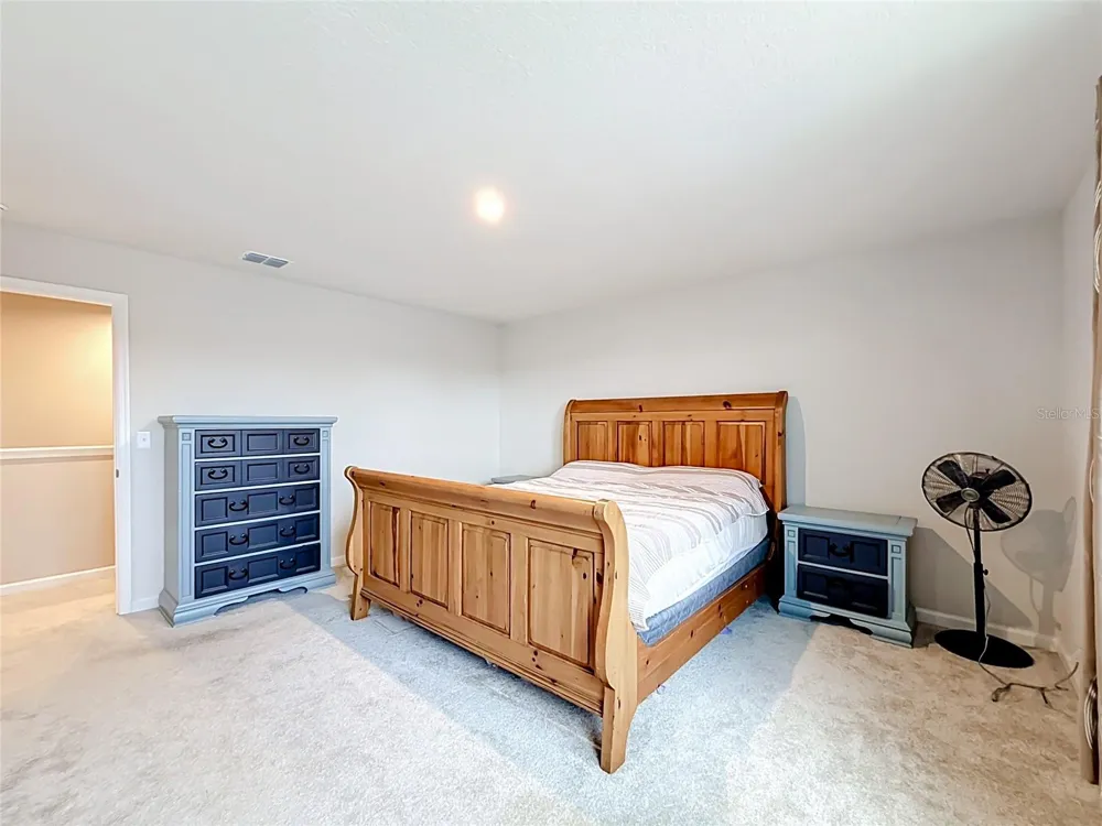 1586 TEXAS AVENUE Sumterville, FL 33585